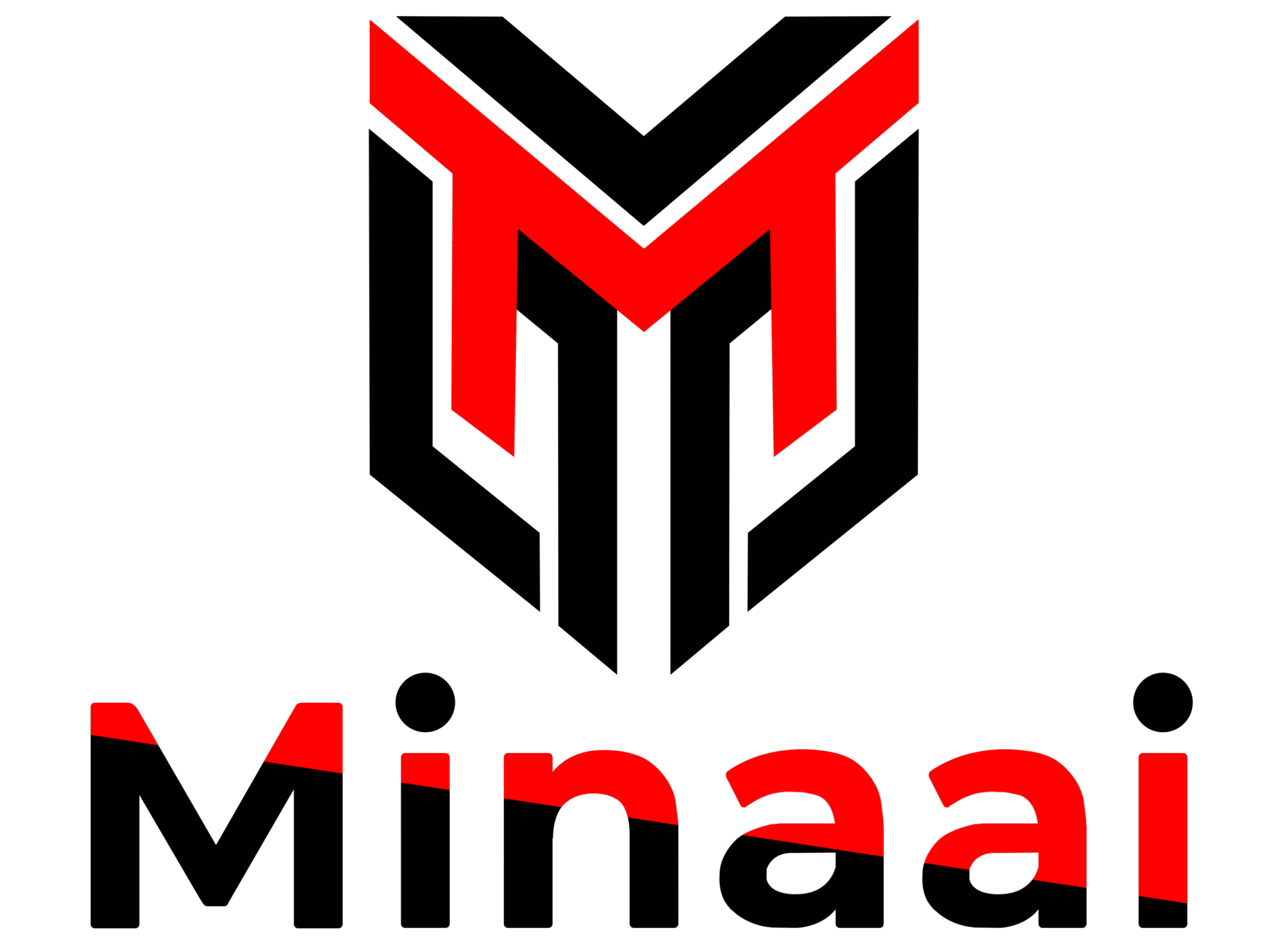 minaai logo.